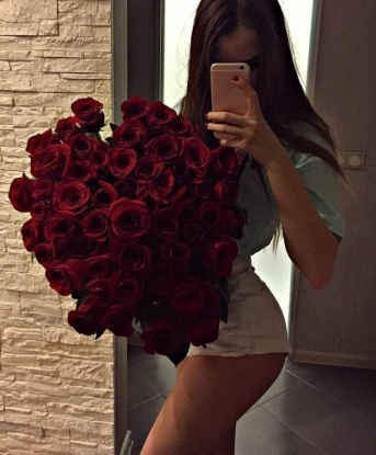 Маргарита, 31